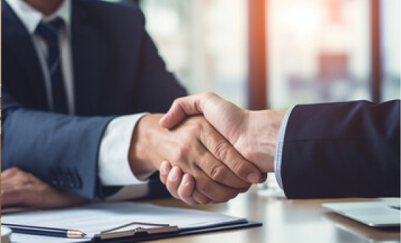 プライベートブランド事業