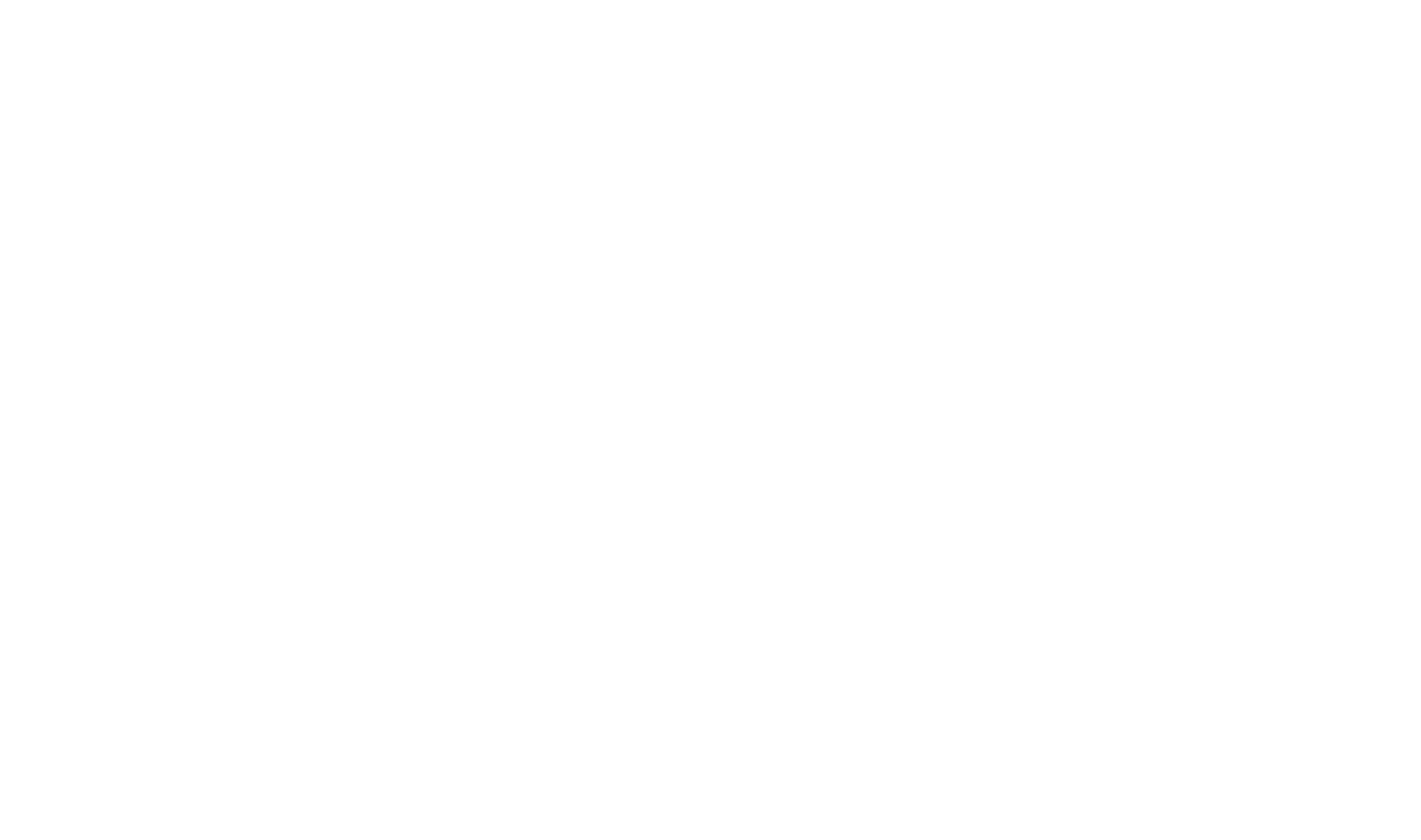 プライベートブランド事業